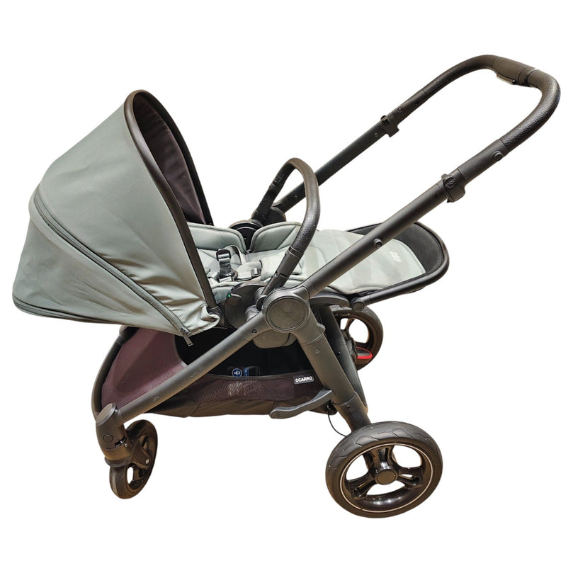 Mamas-&-Papas-Libro-Lightweight-Travel-Stroller-Bay-Green-1-5