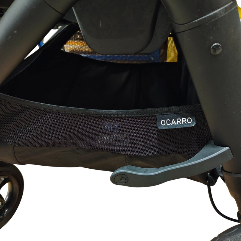 Mamas-&-Papas-Libro-Lightweight-Travel-Stroller-Bay-Green-1-6