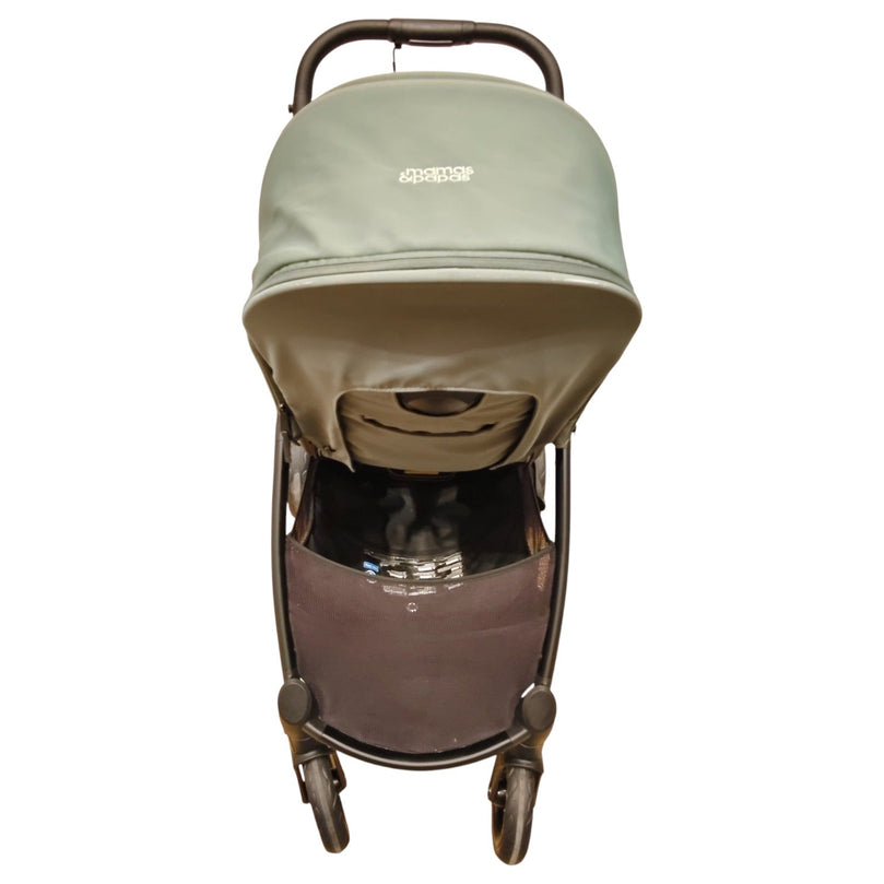 Mamas-&-Papas-Libro-Lightweight-Travel-Stroller-Bay-Green-1-7