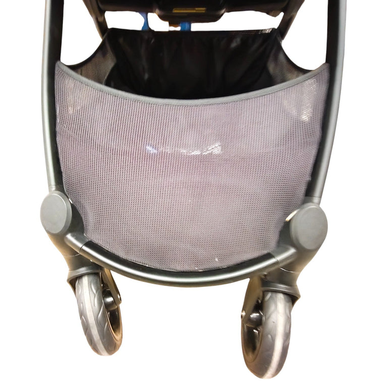 Mamas-&-Papas-Libro-Lightweight-Travel-Stroller-Bay-Green-1-8