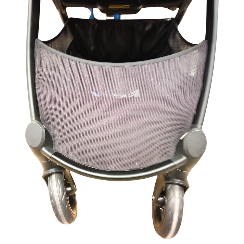 Mamas-&-Papas-Libro-Lightweight-Travel-Stroller-Bay-Green-1-8