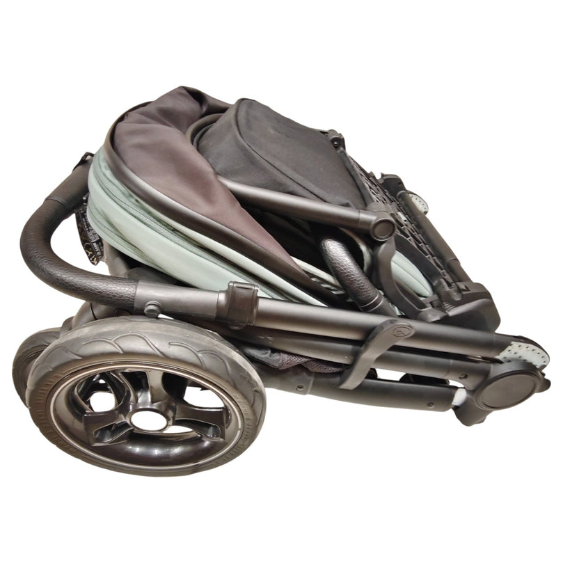 Mamas-&-Papas-Libro-Lightweight-Travel-Stroller-Bay-Green-1-9