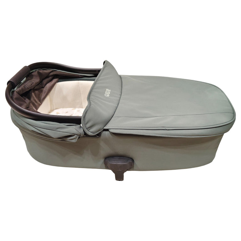 Mamas-&-Papas-Ocarro-Carrycot---Light-Green-2-5