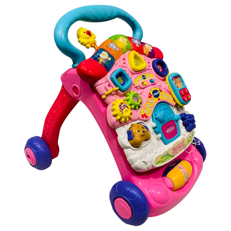 VTech-First-Step-Baby-Walker-12-1