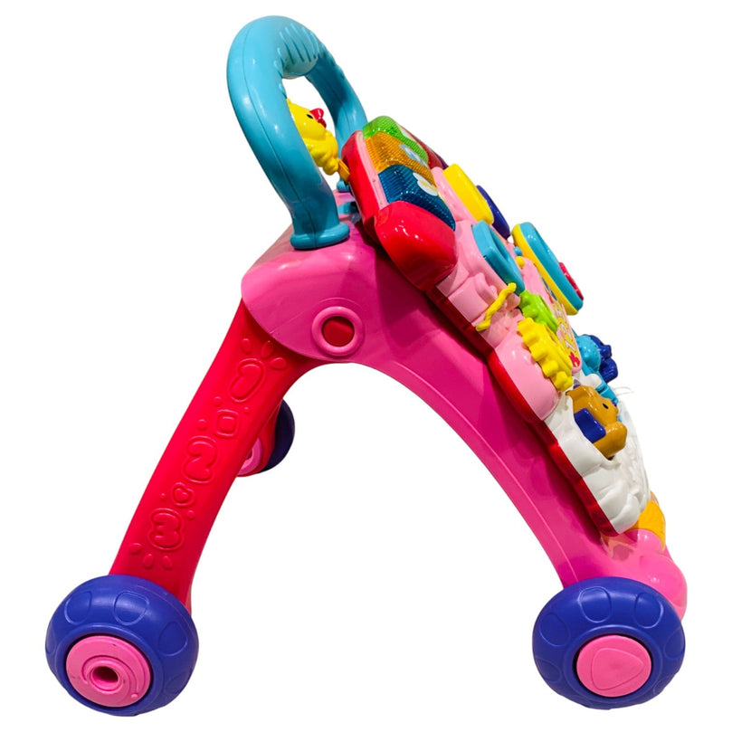 VTech-First-Step-Baby-Walker-12-4