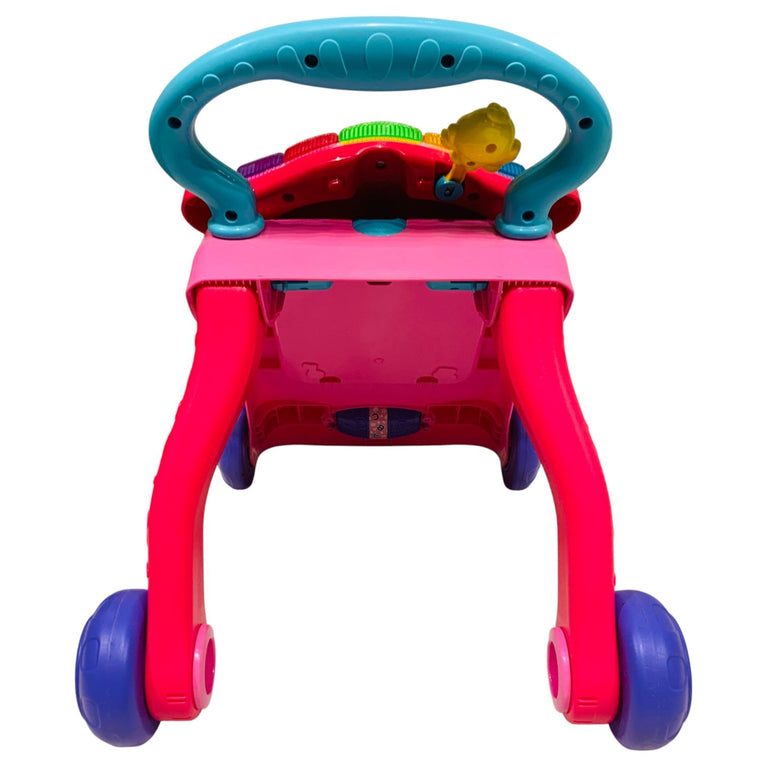 VTech-First-Step-Baby-Walker-12-5