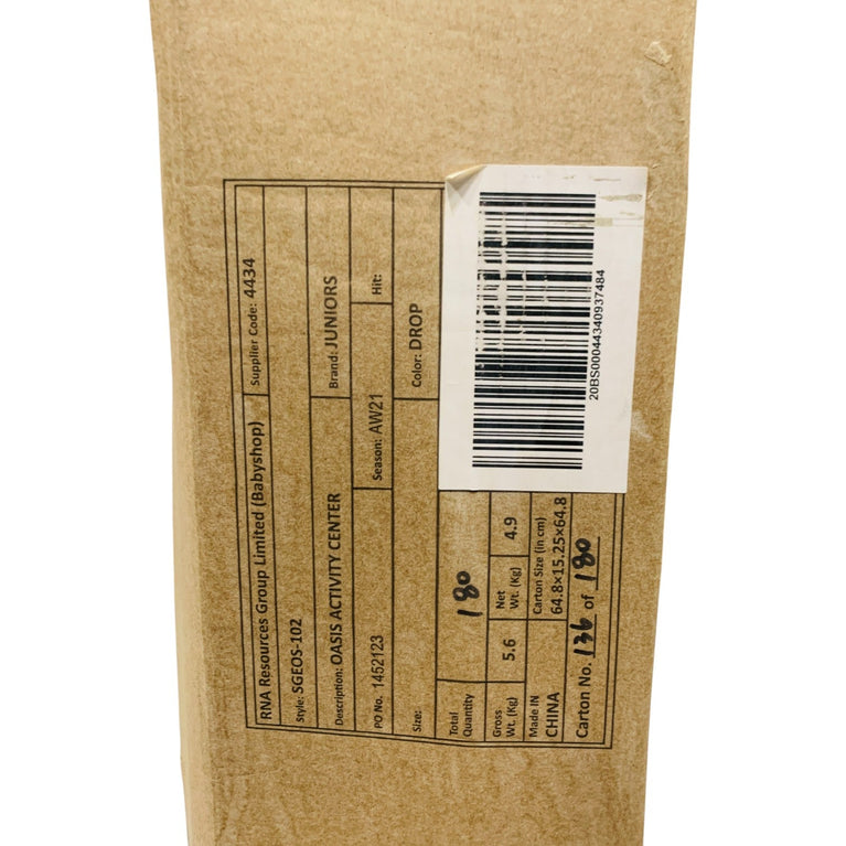 Juniors-Oasis-Activity-Centre-2-10