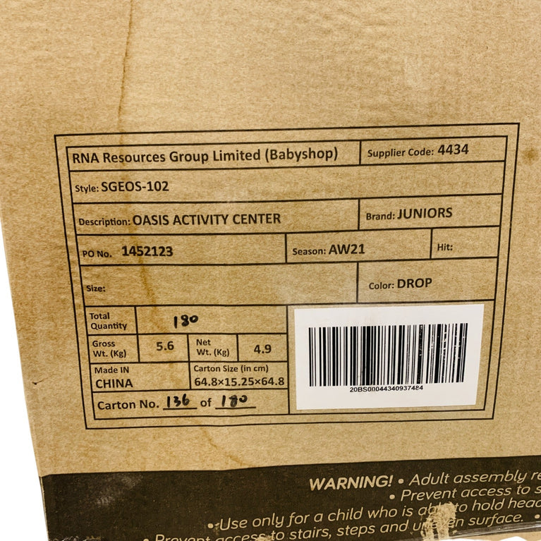 Juniors-Oasis-Activity-Centre-2-11