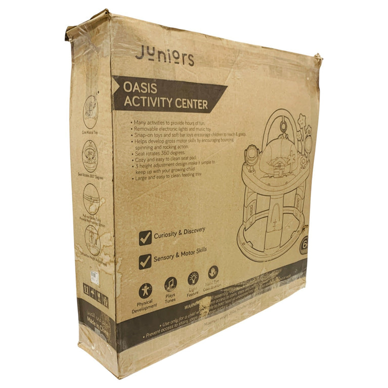 Juniors-Oasis-Activity-Centre-2-2