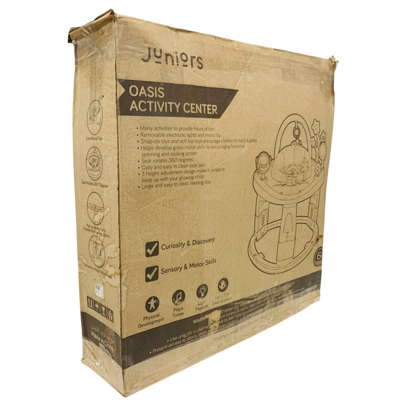 Juniors-Oasis-Activity-Centre-2-2