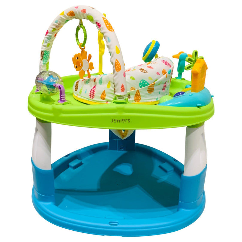 Juniors-Oasis-Activity-Centre-2-6