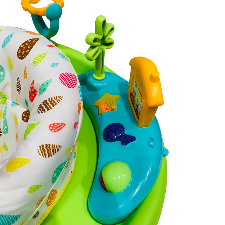 Juniors-Oasis-Activity-Centre-2-7