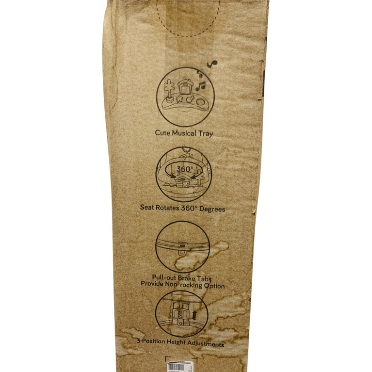 Juniors-Oasis-Activity-Centre-2-8