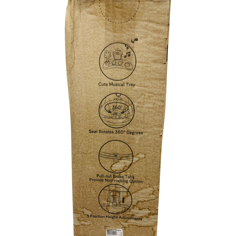 Juniors-Oasis-Activity-Centre-2-8