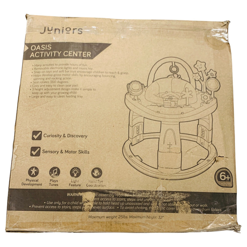 Juniors-Oasis-Activity-Centre-2-9