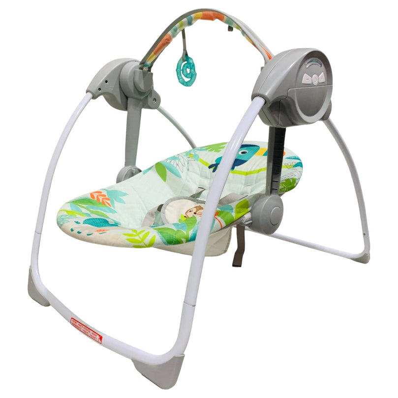 Bright-Stars-Rainforest-Vibes-Portable-Swing-Multi-Color-1-4