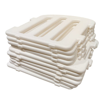 Ifam-First-Baby-Room-Play-Yard-(140x200-cm)-White-1-2