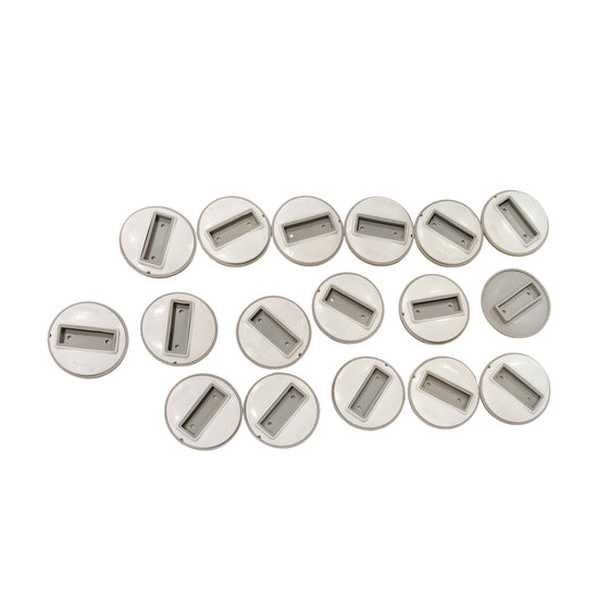 Ifam-First-Baby-Room-Play-Yard-(140x200-cm)-White-1-4