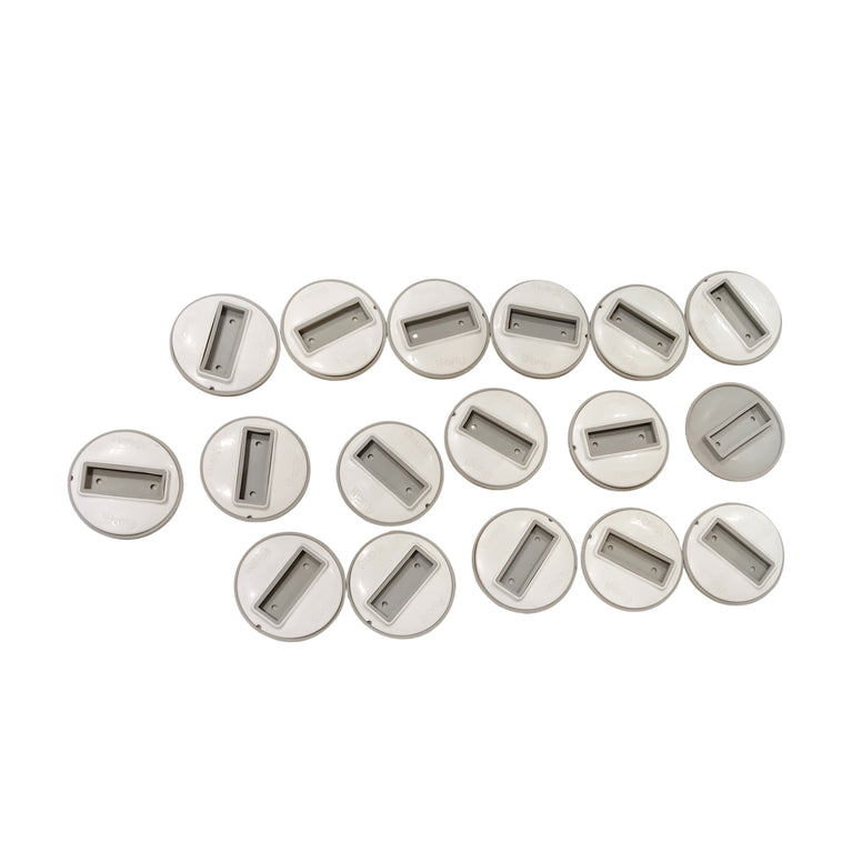 Ifam-First-Baby-Room-Play-Yard-(140x200-cm)-White-1-4