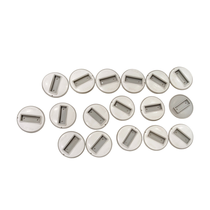 Ifam-First-Baby-Room-Play-Yard-(140x200-cm)-White-1-4