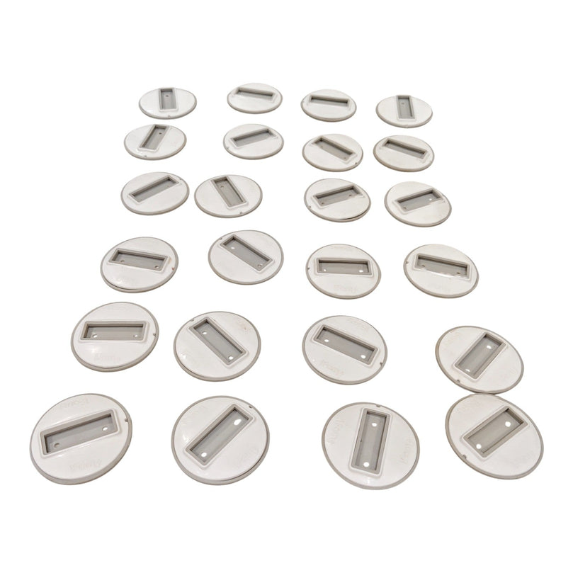 Ifam-First-Baby-Room-Play-Yard-(180x200-cm)-White-&-Light-Grey-1-8