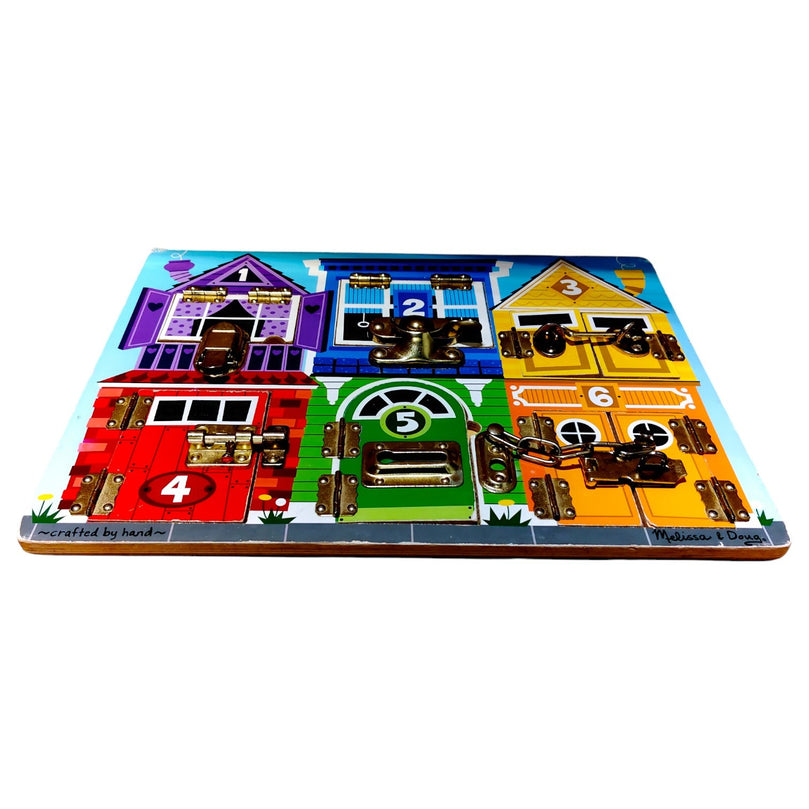 Melissa-&-Doug-Latches-Board-3-3