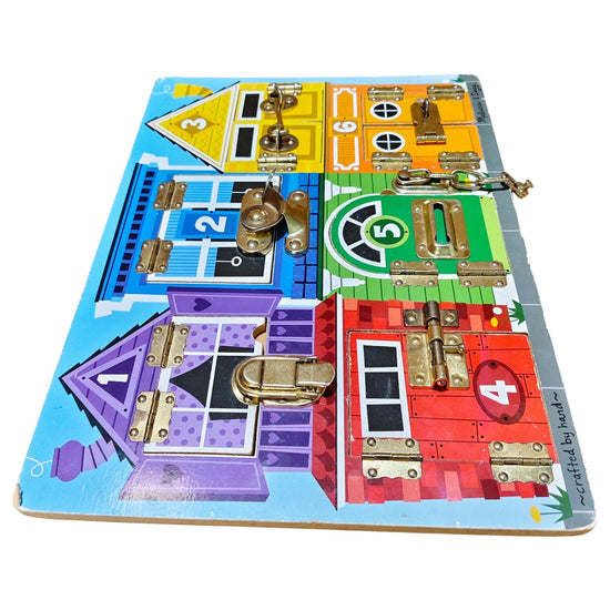 Melissa-&-Doug-Latches-Board-3-4