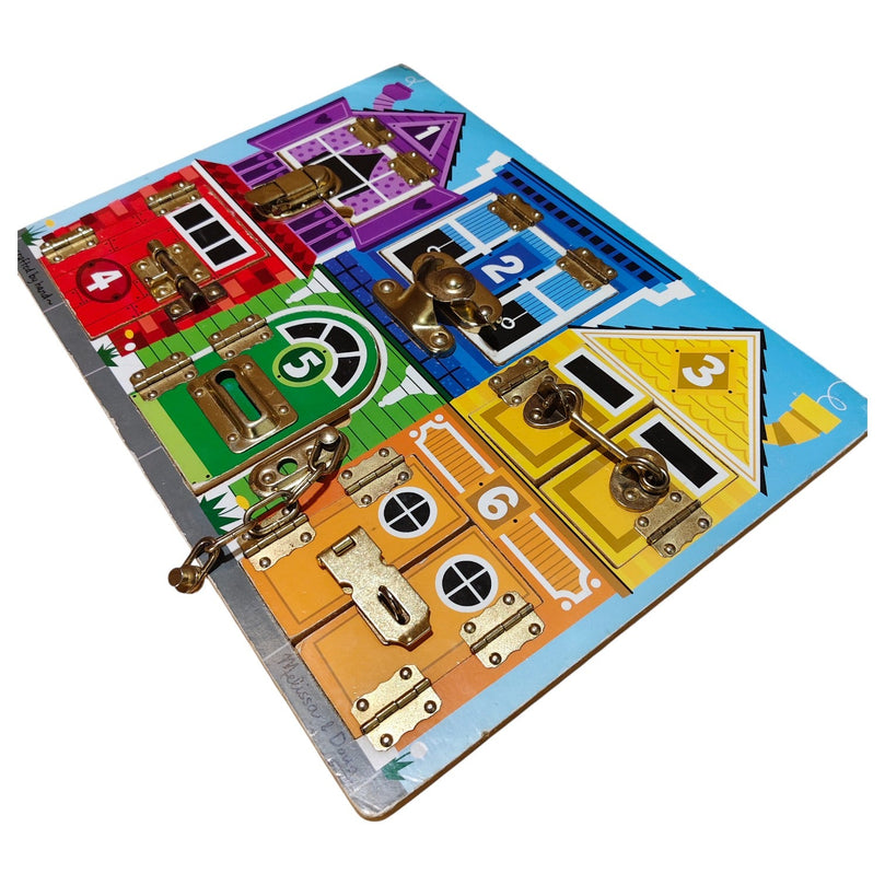 Melissa-&-Doug-Latches-Board-3-5