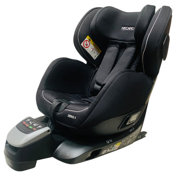 Recaro-Zero.1-Elite-Car-Seat-Performance-Black-1-2