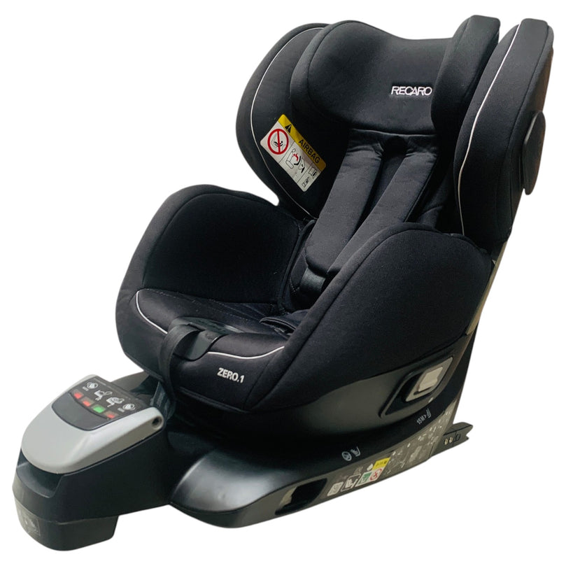 Recaro-Zero.1-Elite-Car-Seat-Performance-Black-1-2