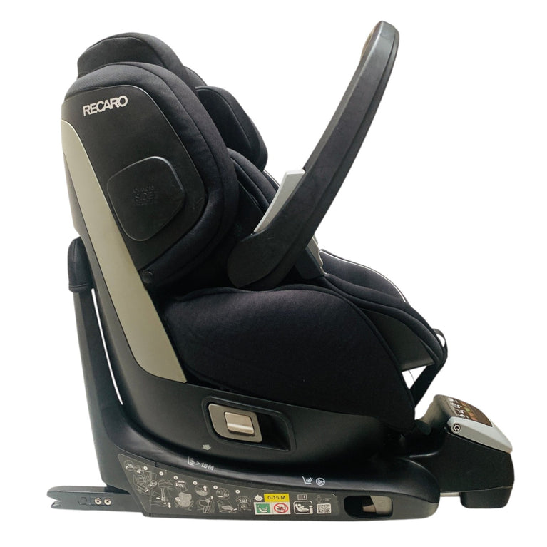 Recaro-Zero.1-Elite-Car-Seat-Performance-Black-1-4