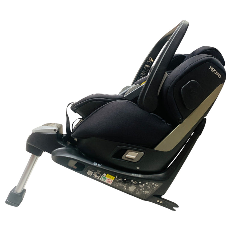 Recaro-Zero.1-Elite-Car-Seat-Performance-Black-1-5