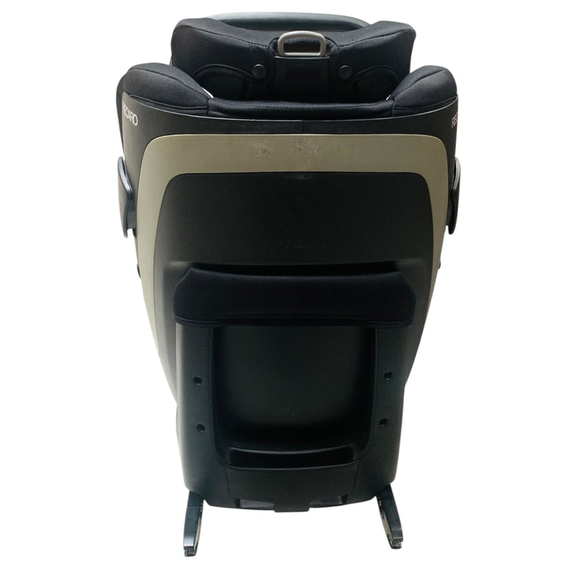 Recaro-Zero.1-Elite-Car-Seat-Performance-Black-1-6