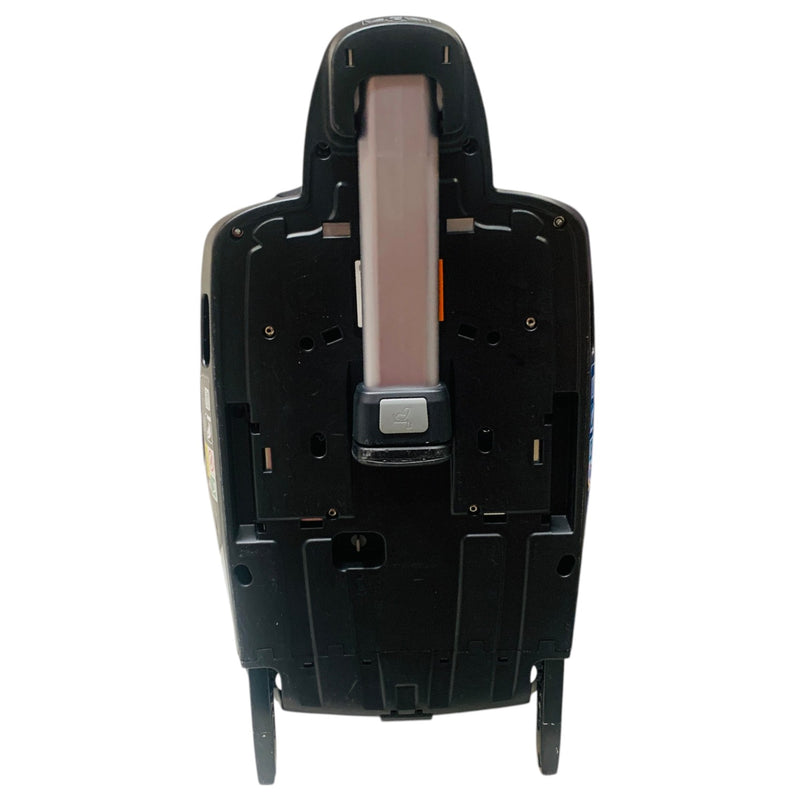 Recaro-Zero.1-Elite-Car-Seat-Performance-Black-1-8