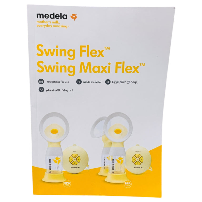 Medela-Swing-Maxi-Flex-Double-Electric-Breast-Pump-Set-13-10