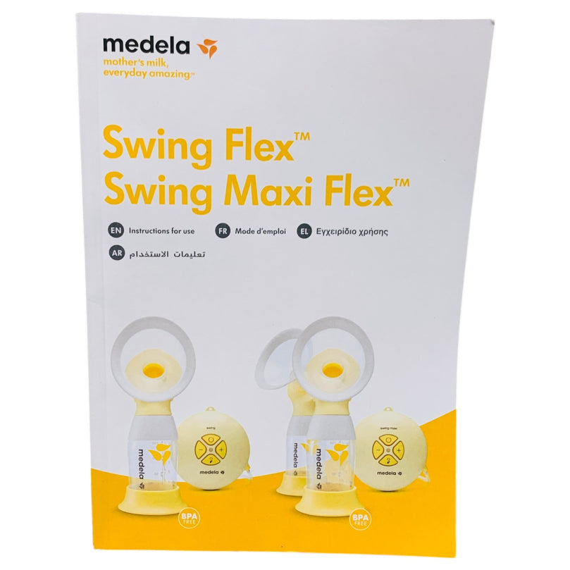 Medela-Swing-Maxi-Flex-Double-Electric-Breast-Pump-Set-13-10