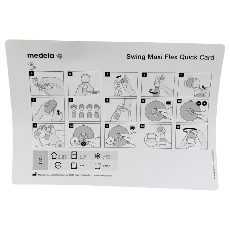 Medela-Swing-Maxi-Flex-Double-Electric-Breast-Pump-Set-13-11