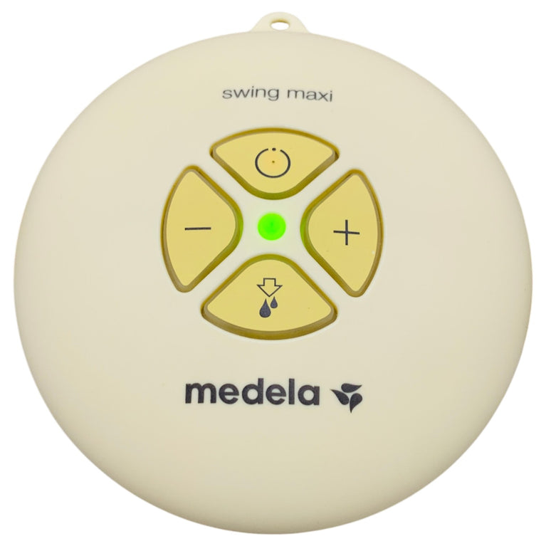 Medela-Swing-Maxi-Flex-Double-Electric-Breast-Pump-Set-13-5