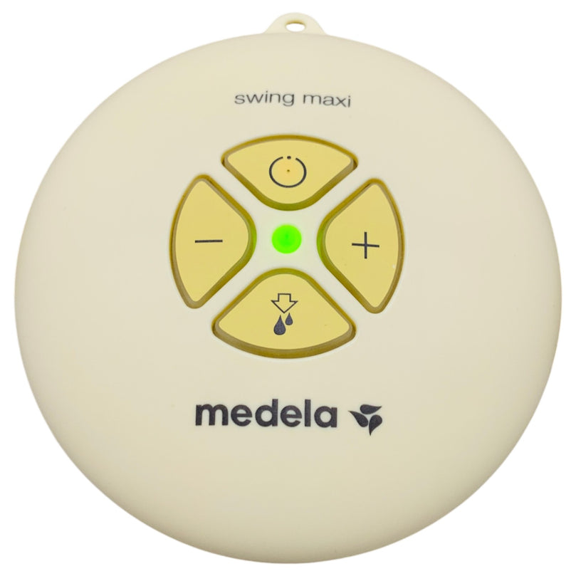 Medela-Swing-Maxi-Flex-Double-Electric-Breast-Pump-Set-13-5