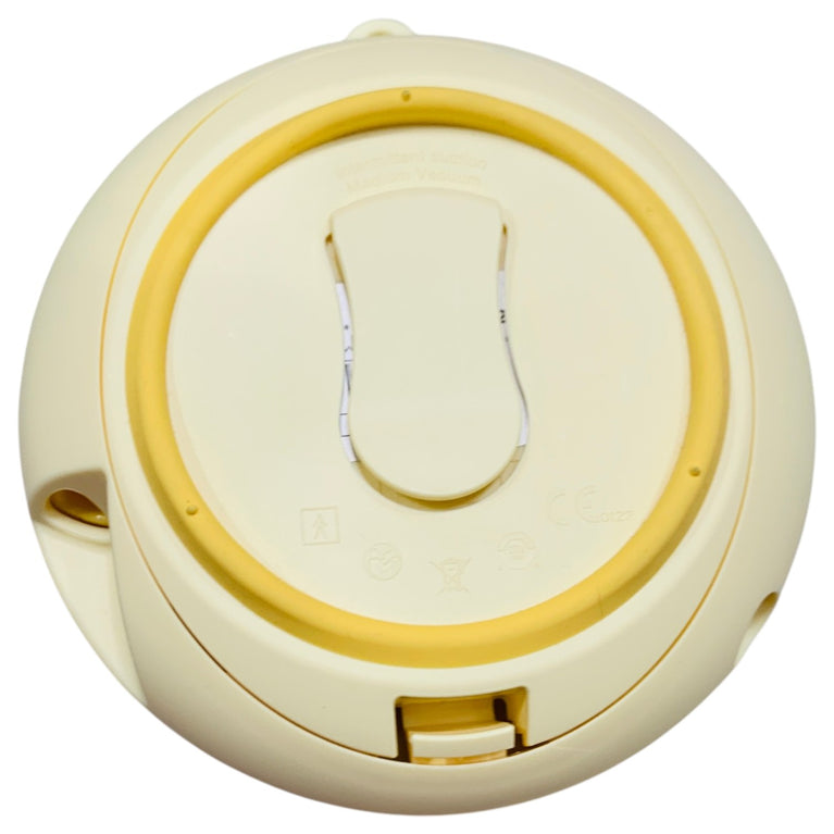 Medela-Swing-Maxi-Flex-Double-Electric-Breast-Pump-Set-13-8