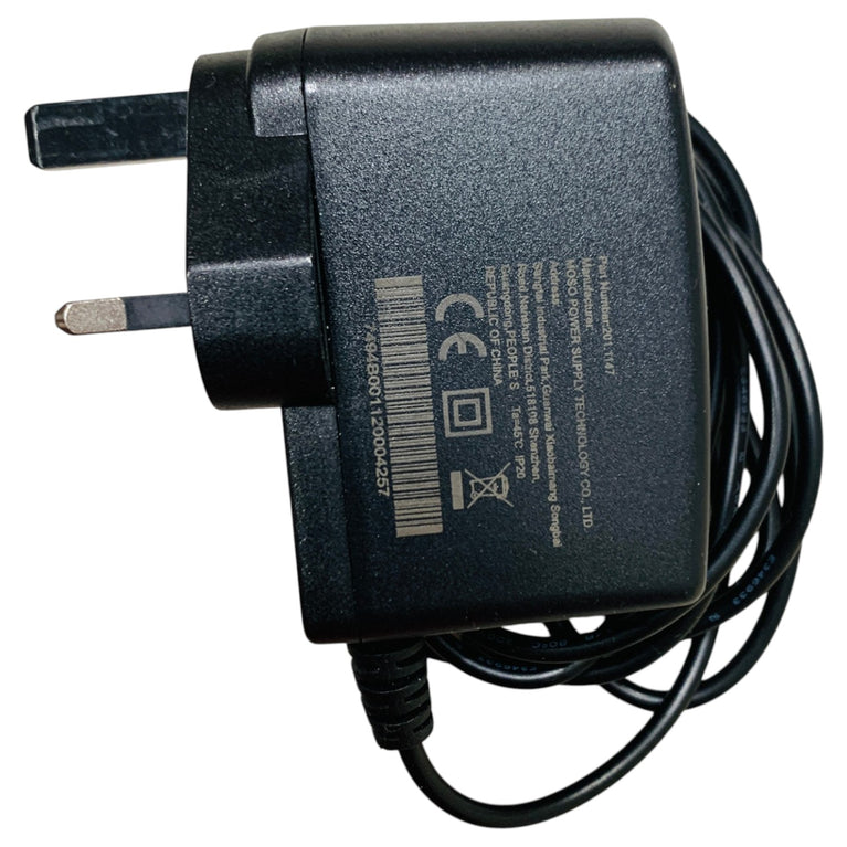 Medela-Swing-Maxi-Flex-Double-Electric-Breast-Pump-Set-13-9