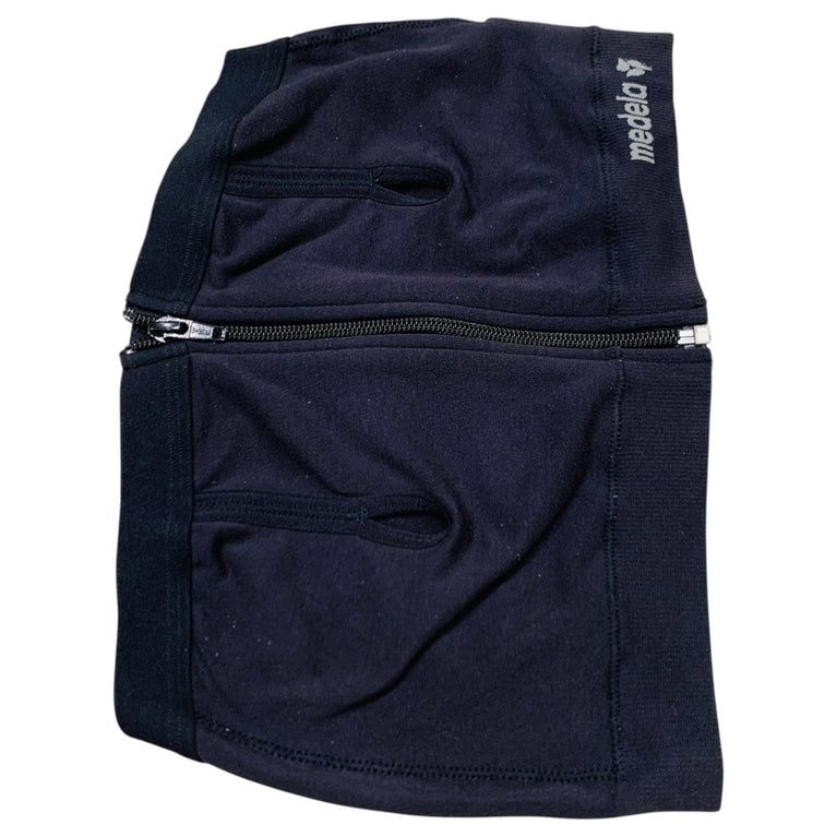 Medela-Hands-Free-Pumping-Bustier-Black-3-3