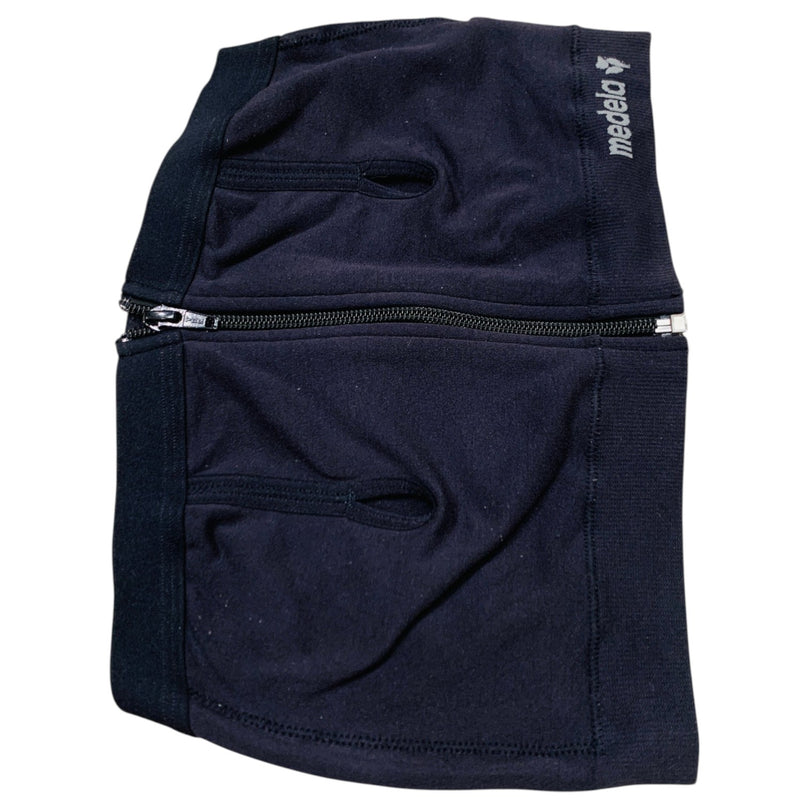 Medela-Hands-Free-Pumping-Bustier-Black-3-3