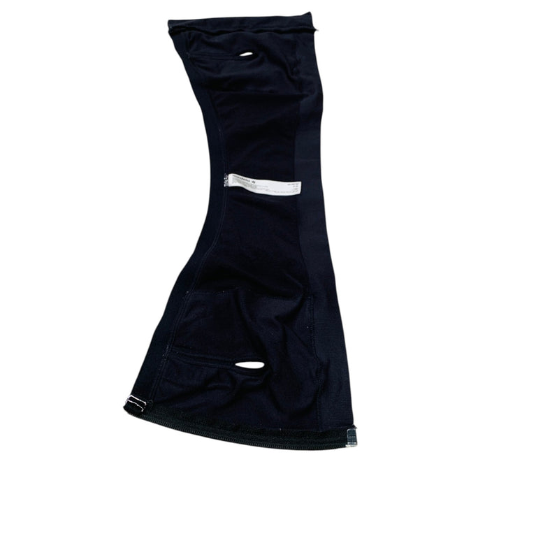 Medela-Hands-Free-Pumping-Bustier-Black-3-5