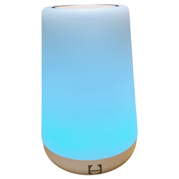 Hatch-Rest-Baby-Kids-Sound-Machine-1st-Gen-1-1