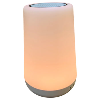 Hatch-Rest-Baby-Kids-Sound-Machine-1st-Gen-1-2