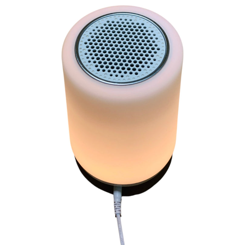 Hatch-Rest-Baby-Kids-Sound-Machine-1st-Gen-1-3