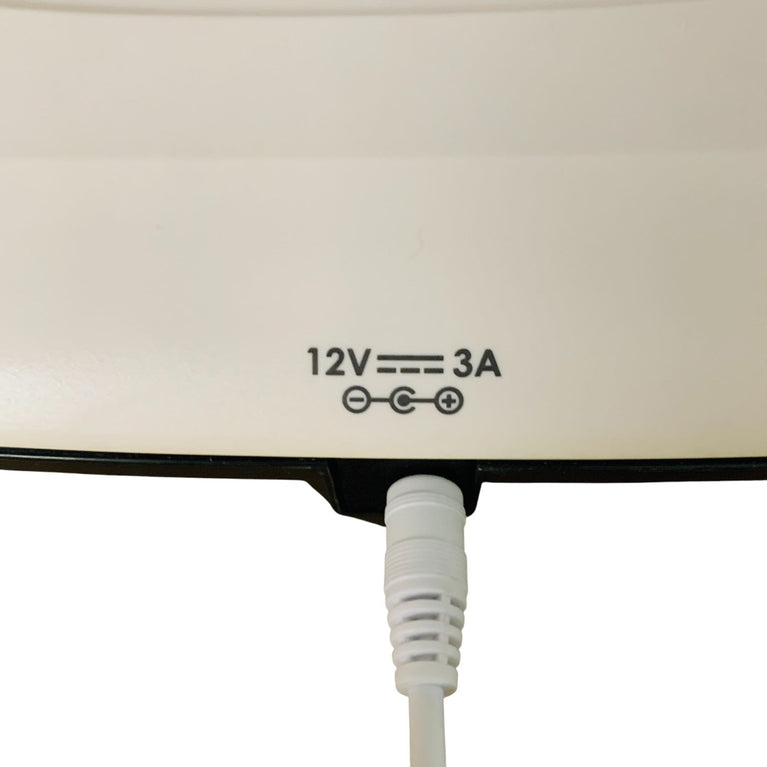 4moms-Mamaroo-4.0-Bouncer-Grey-14-7