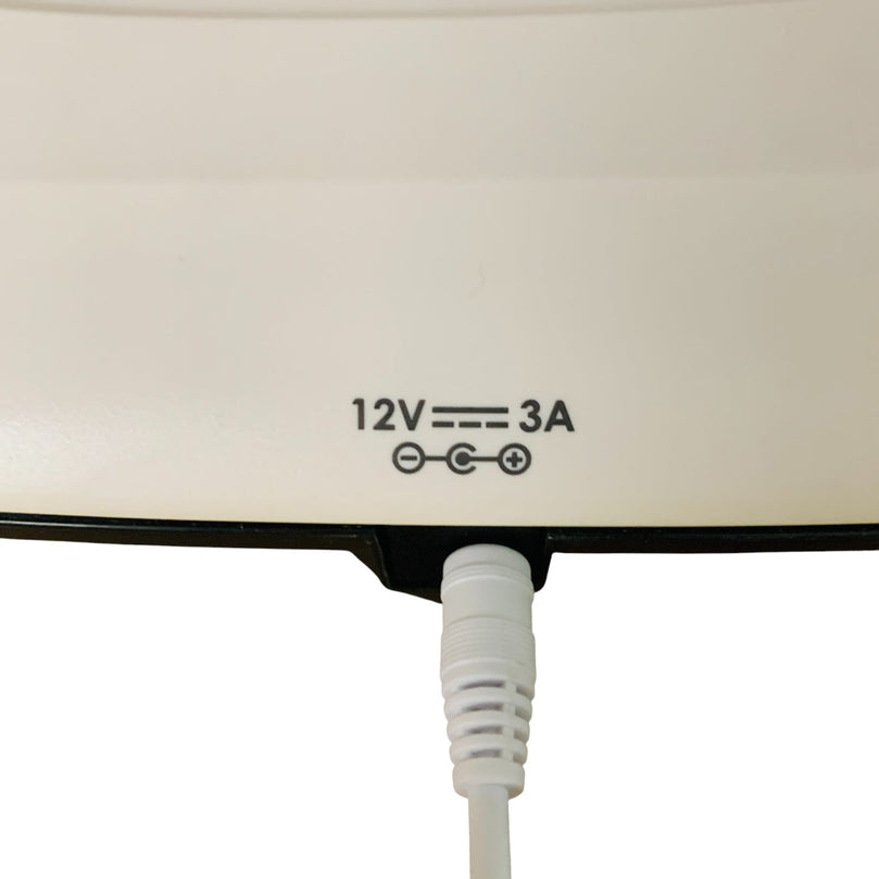 4moms-Mamaroo-4.0-Bouncer-Grey-14-7