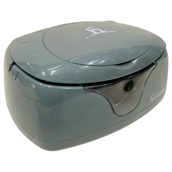 Hiccapop-Baby-Wipe-Warmer-and-Baby-Wet-Wipes-Dispenser-4-1